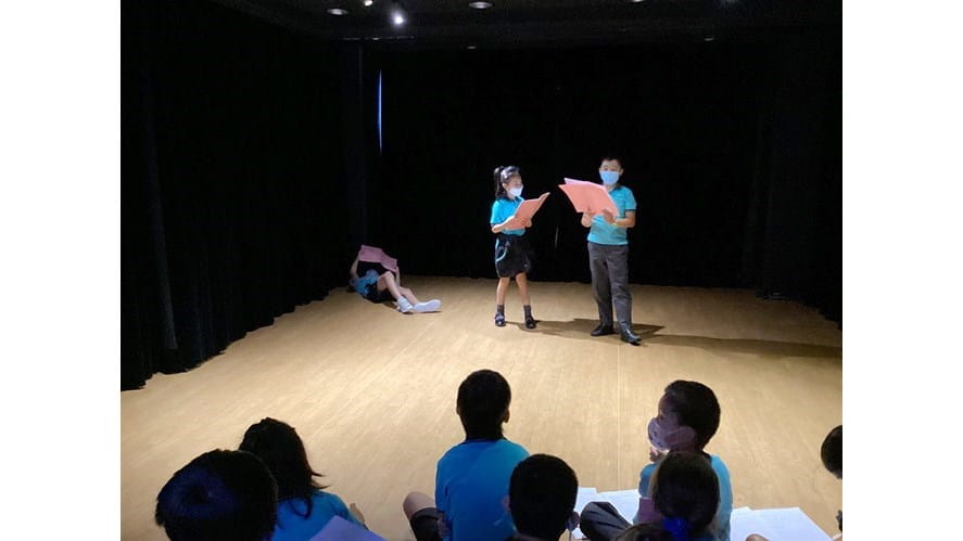 Drama1