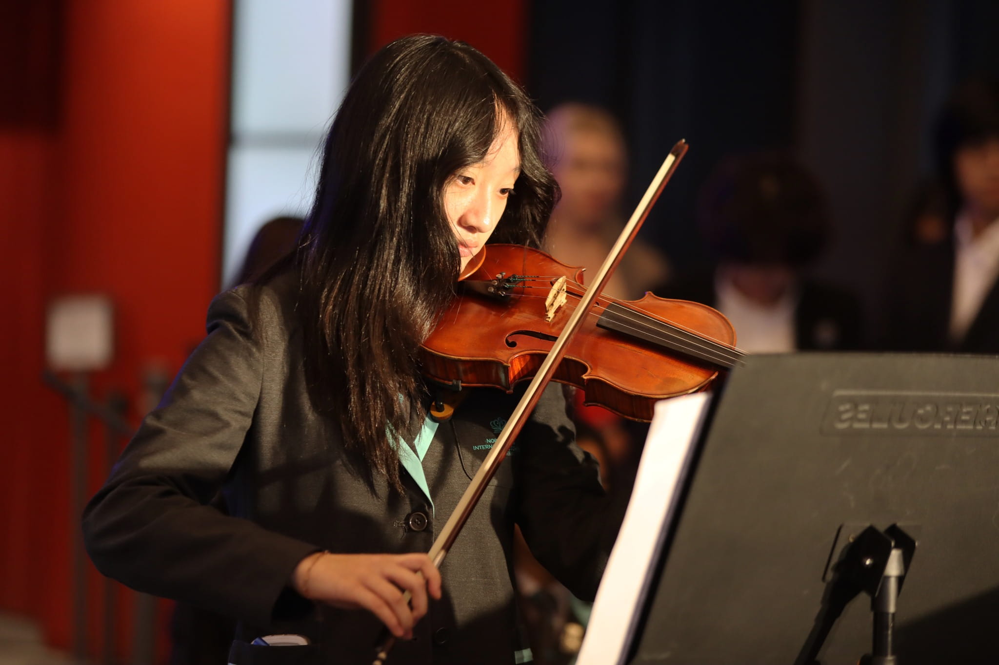 20231129 75th birthday of King Charles III