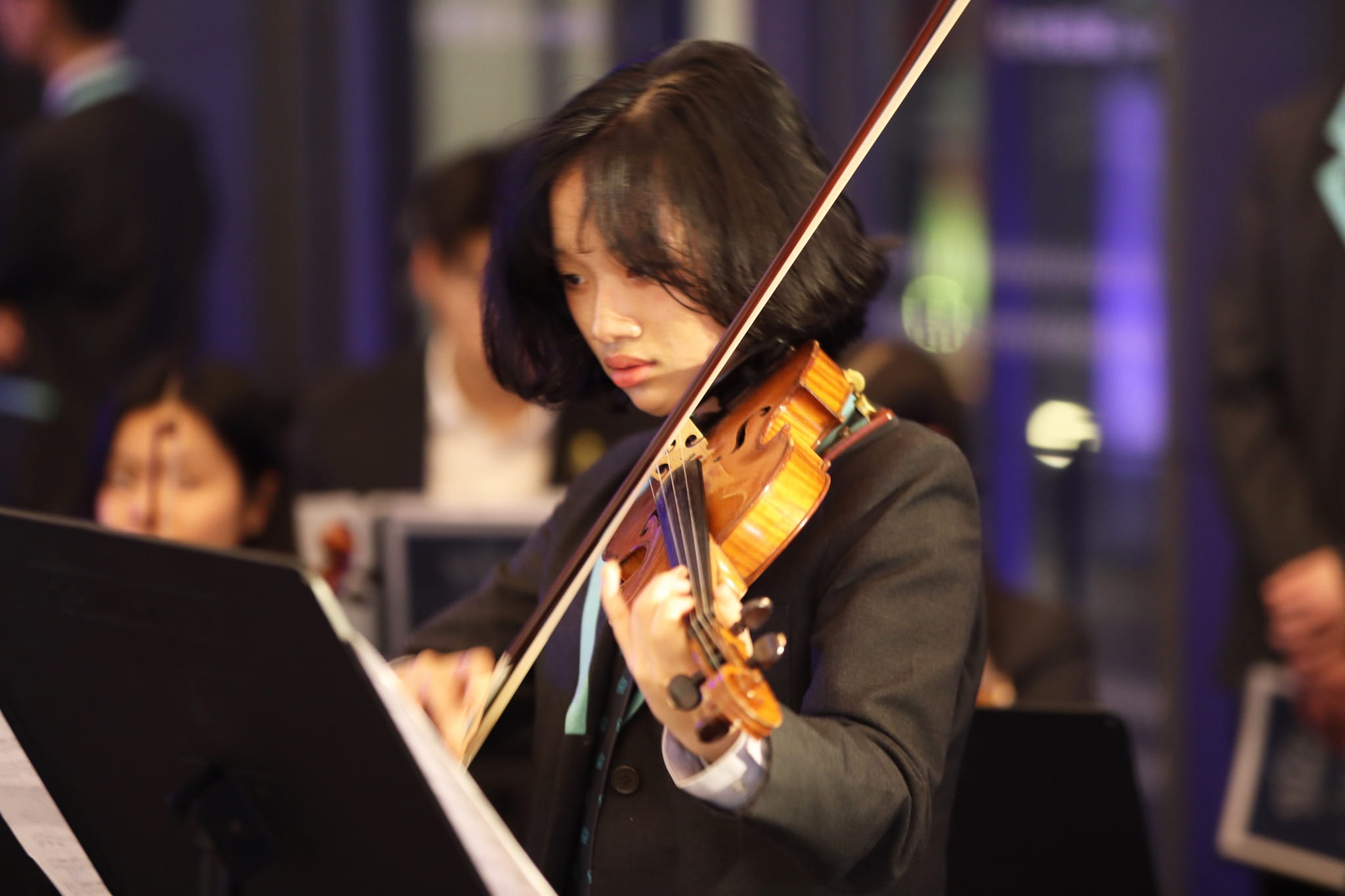 20231129 75th birthday of King Charles III