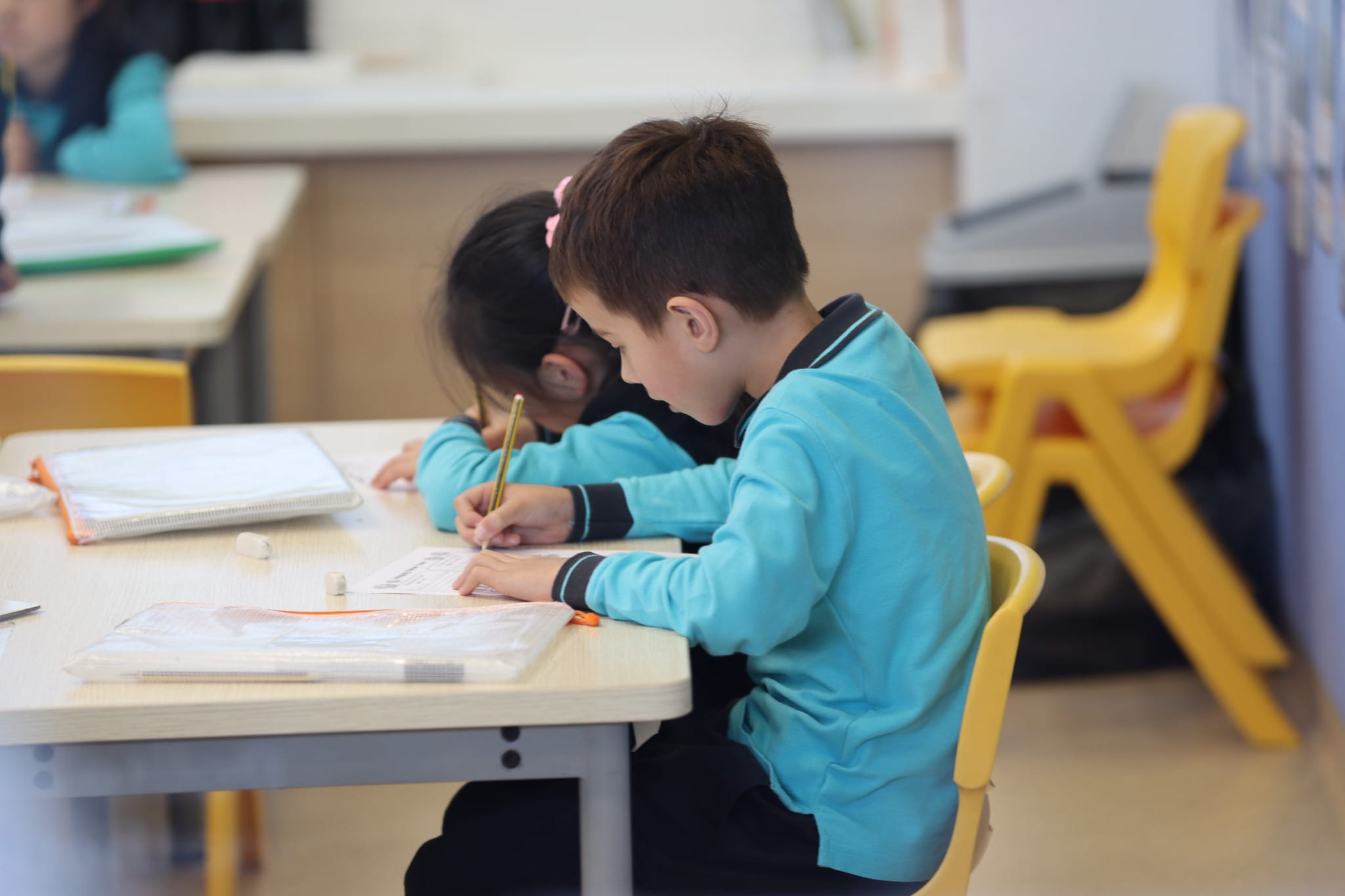 20240108 Back To School