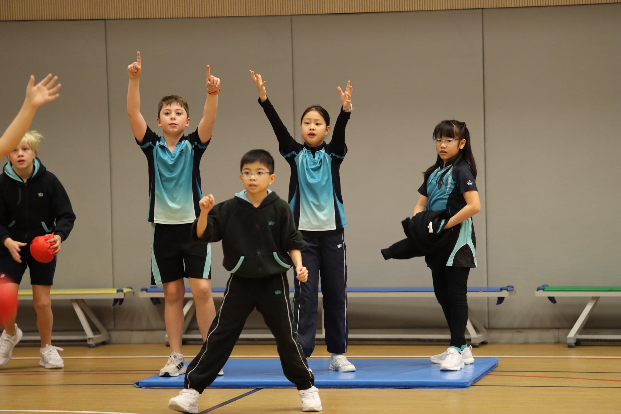 20240108 Back To School