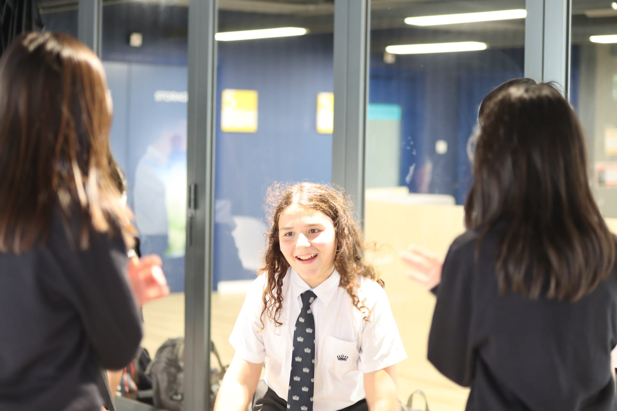 20240115 Juilliard Dance Curriculum Specialist