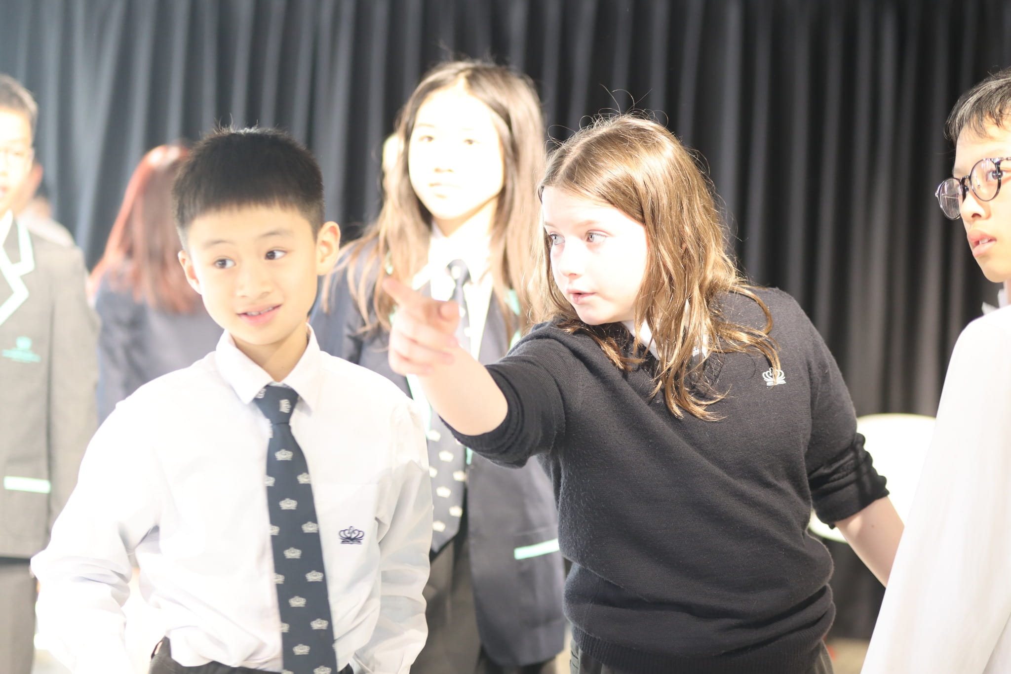 20240115 Juilliard Dance Curriculum Specialist