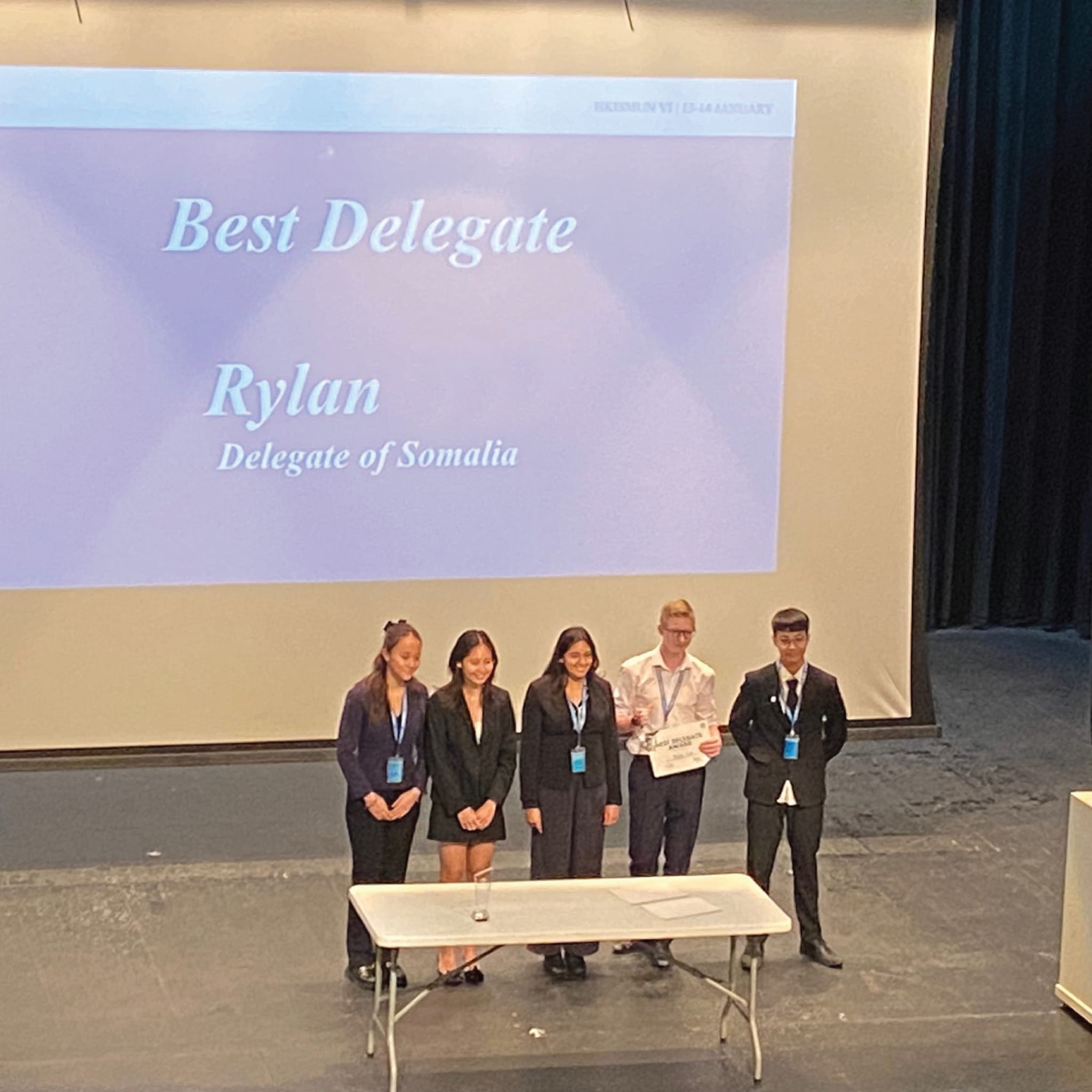 20240116 MUN conference