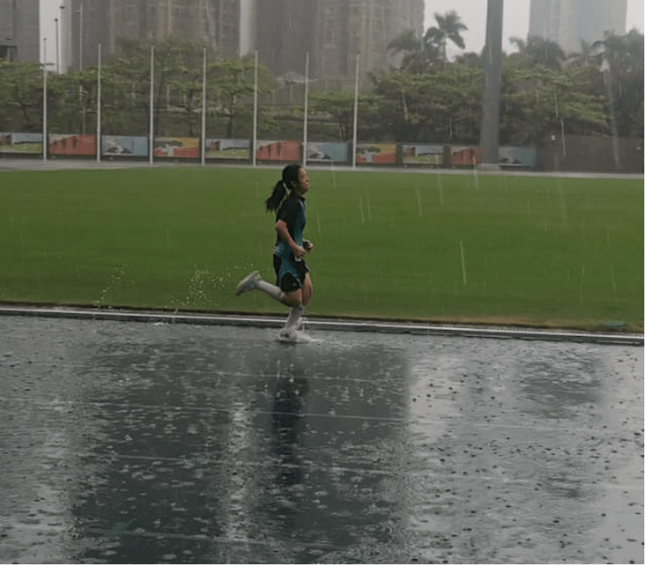 Secondary Campus Weekly Update-Secondary Campus Weekly Update