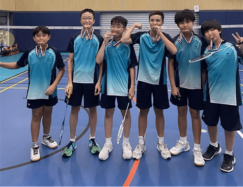 Secondary Campus Weekly Update-Secondary Campus Weekly Update