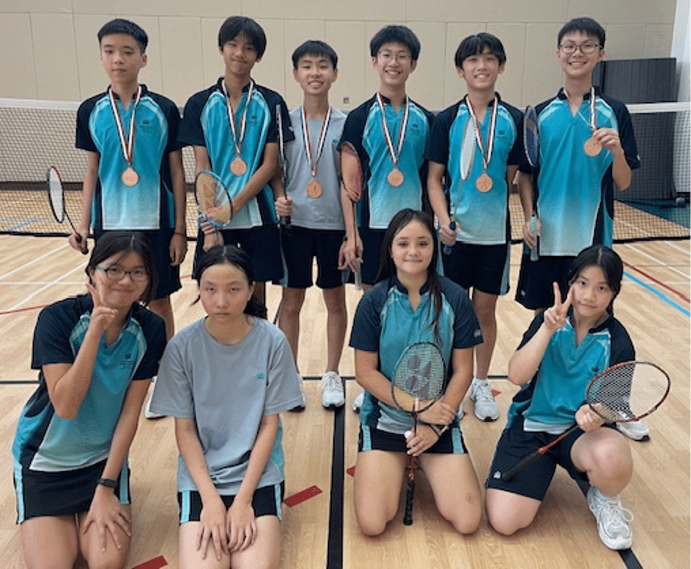 Secondary Campus Weekly Update-Secondary Campus Weekly Update