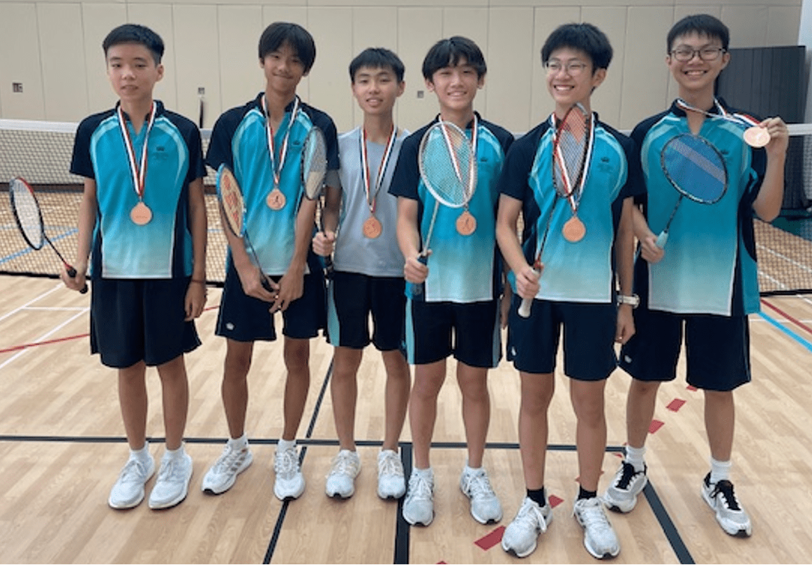 Secondary Campus Weekly Update-Secondary Campus Weekly Update