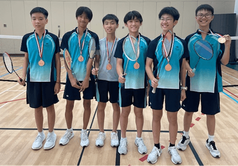 Secondary Campus Weekly Update-Secondary Campus Weekly Update