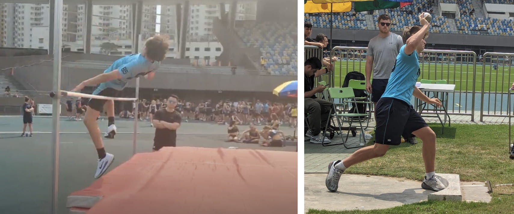 Secondary Campus Weekly Update - Secondary Campus Weekly Update