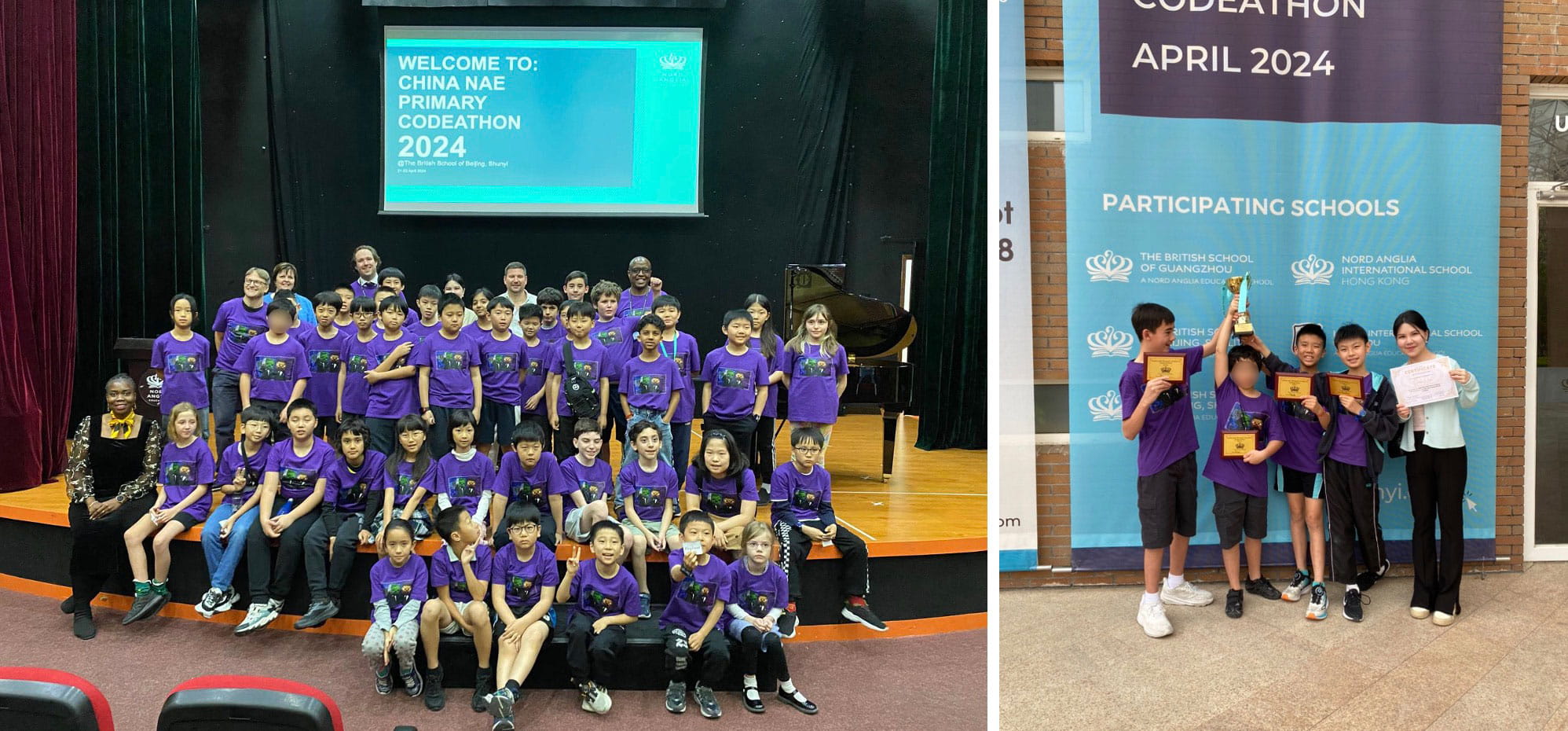 Primary Campus Weekly Update - Primary Campus Weekly Update