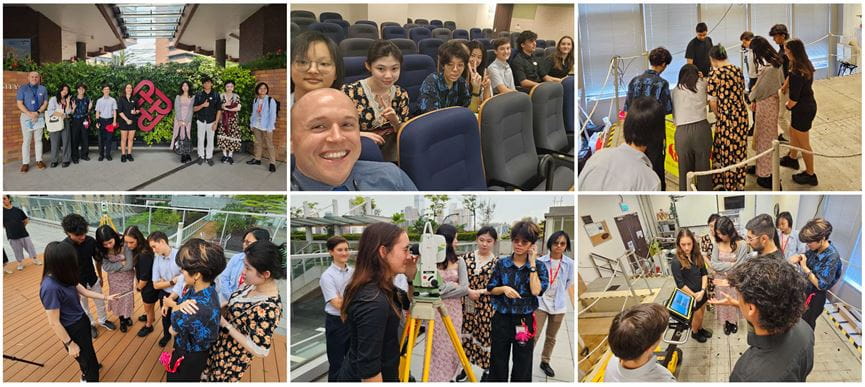 Secondary Campus Weekly Update - Secondary Campus Weekly Update