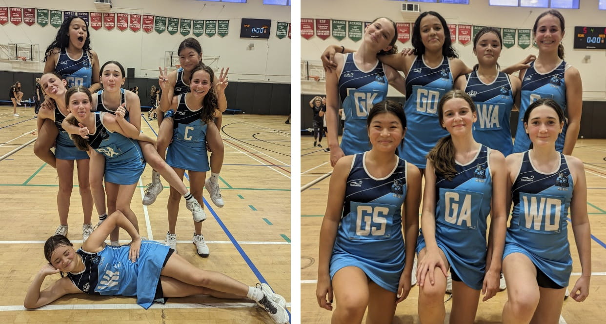 Secondary Campus Weekly Update - Secondary Campus Weekly Update