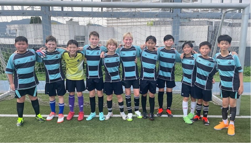 Secondary Campus Weekly Update - Secondary Campus Weekly Update