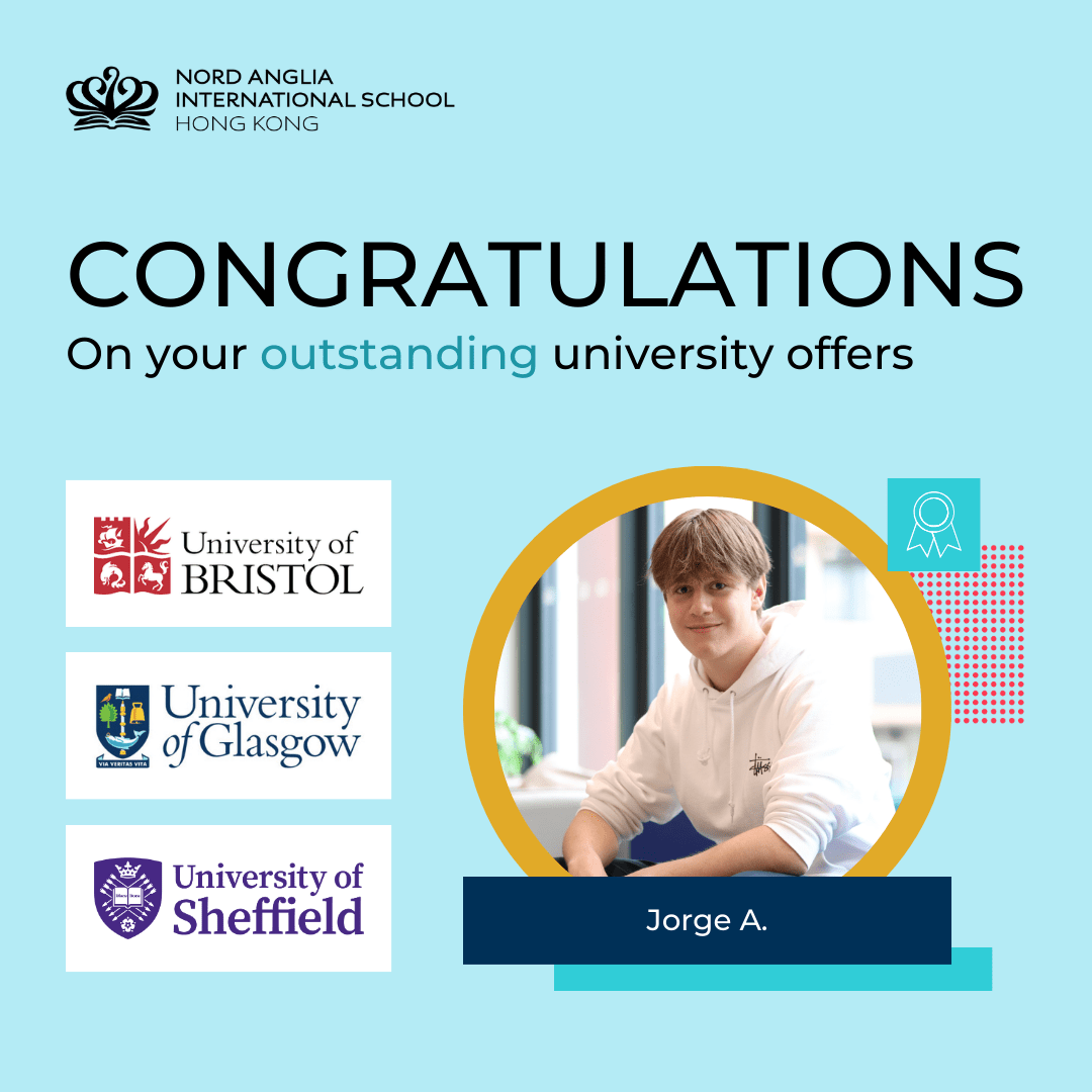 Congratulations to Year 13 Graduates