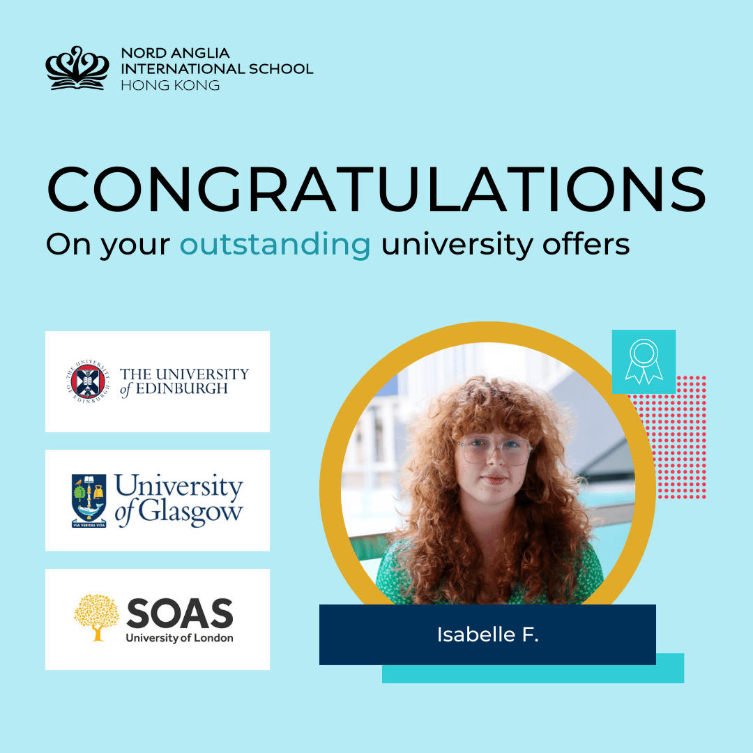 Congratulations to Year 13 Graduates