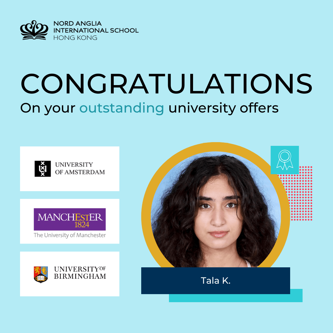 Congratulations to Year 13 Graduates