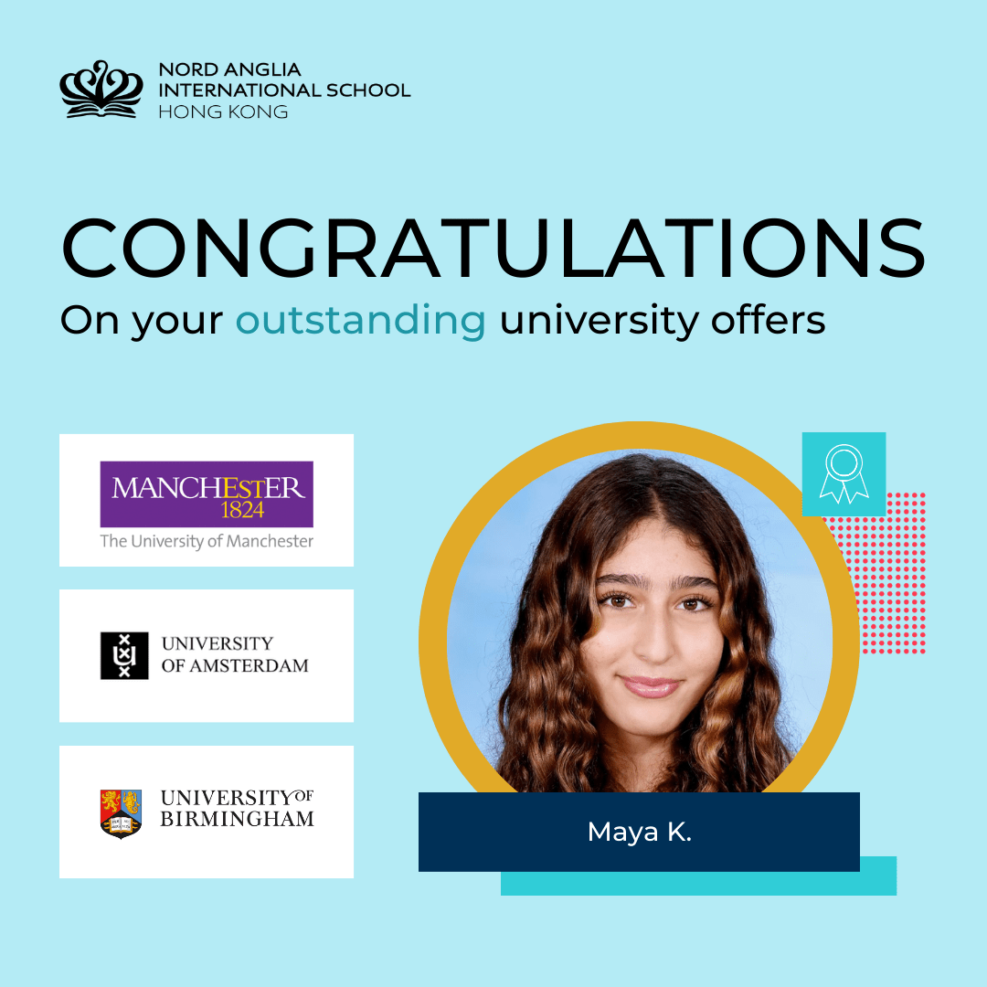 Congratulations to Year 13 Graduates