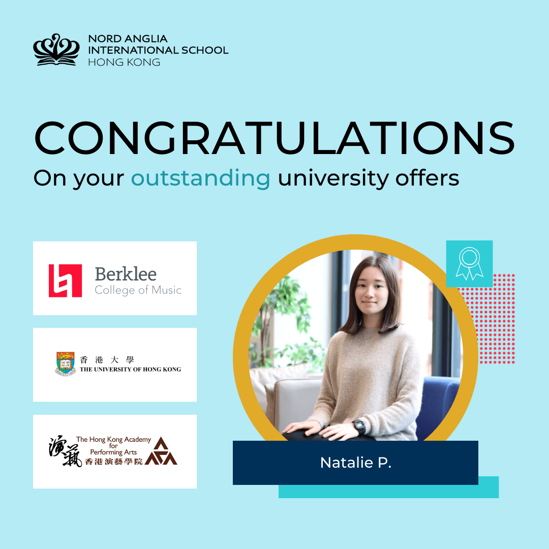 Congratulations to Year 13 Graduates