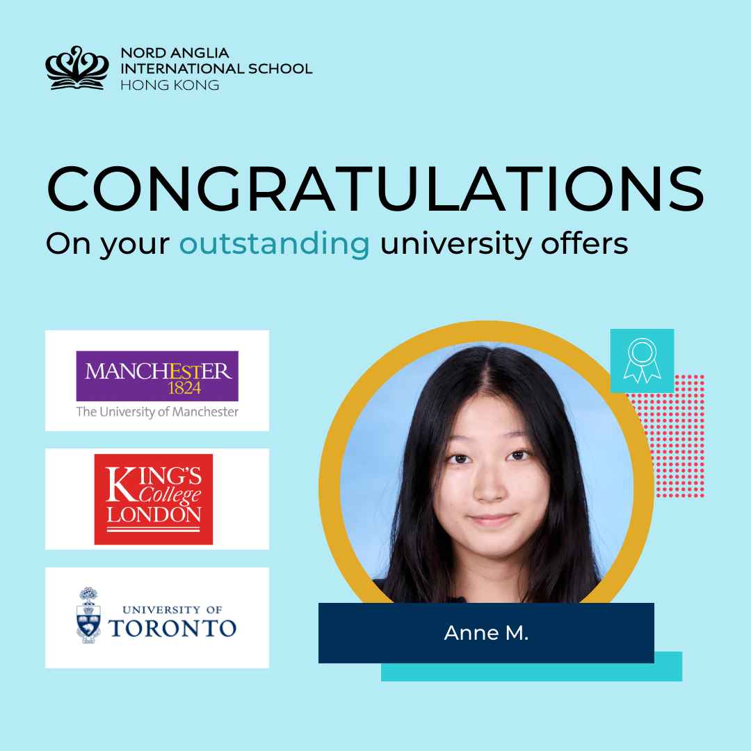 Congratulations to Year 13 Graduates