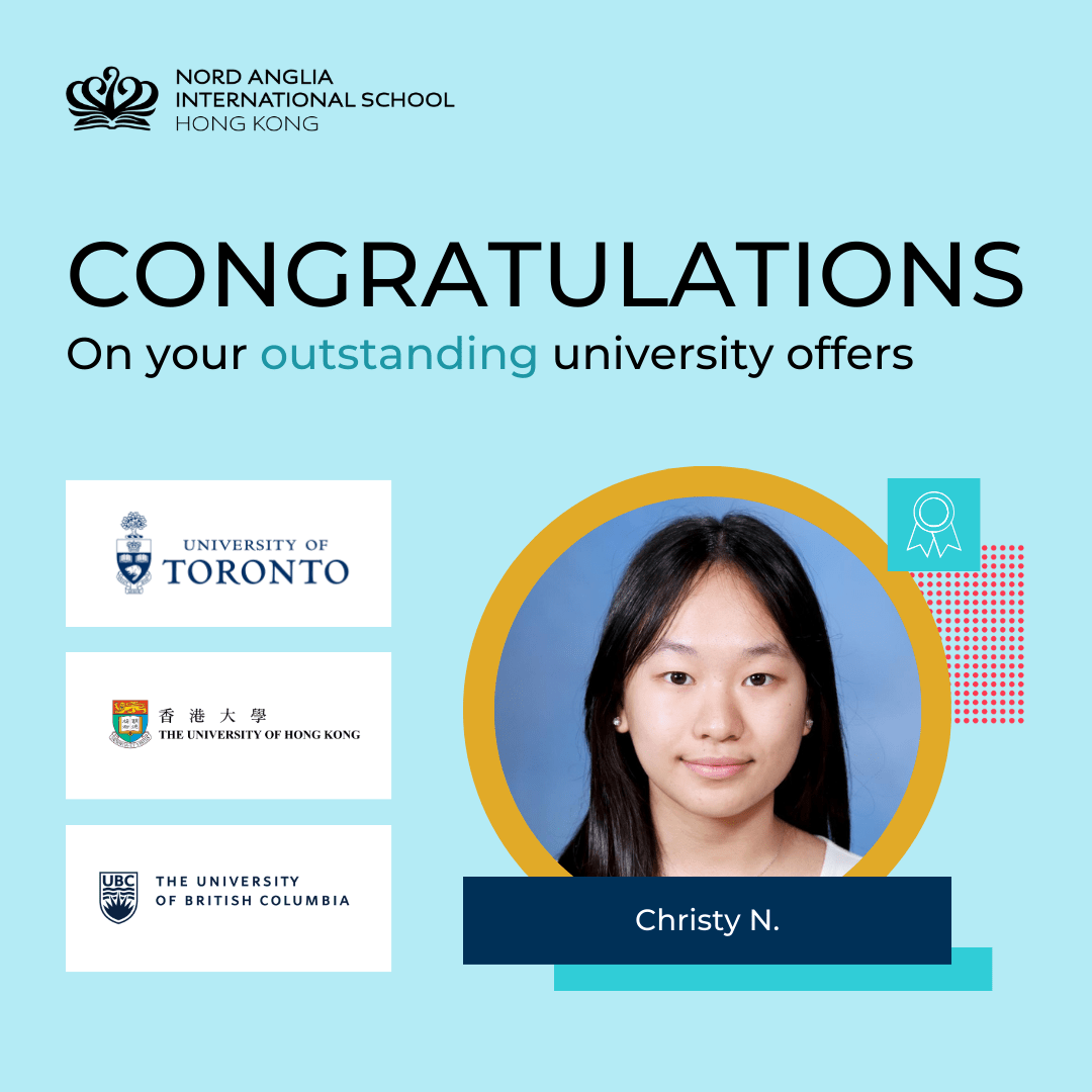 Congratulations to Year 13 Graduates