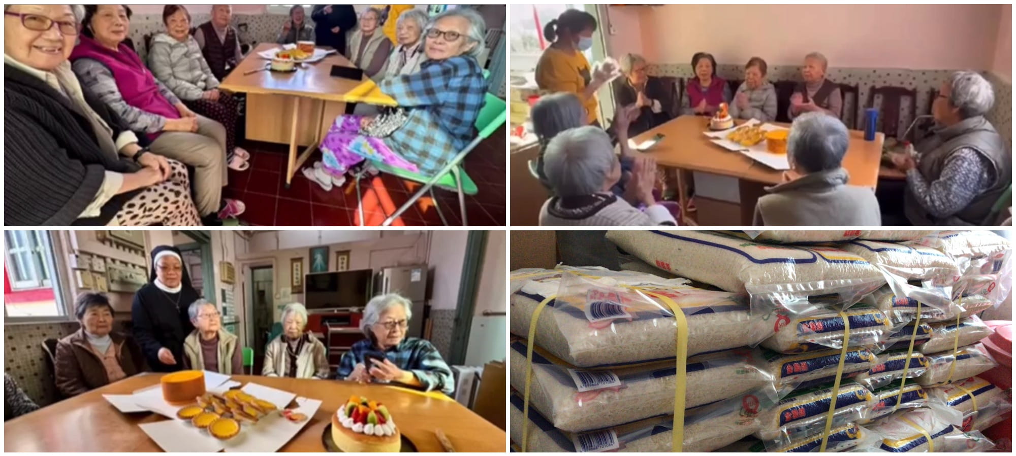 Message from the PTA - Message from the PTA