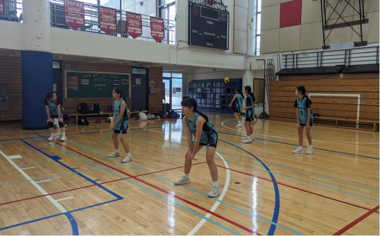 Secondary Campus Weekly Update - Secondary Campus Weekly Update