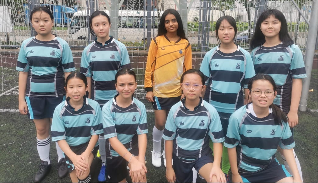 Secondary Campus Weekly Update - Secondary Campus Weekly Update