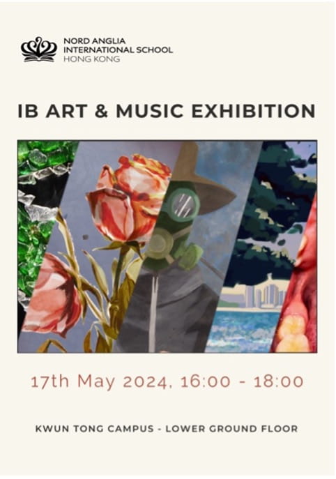 Secondary Campus Weekly Update - Secondary Campus Weekly Update