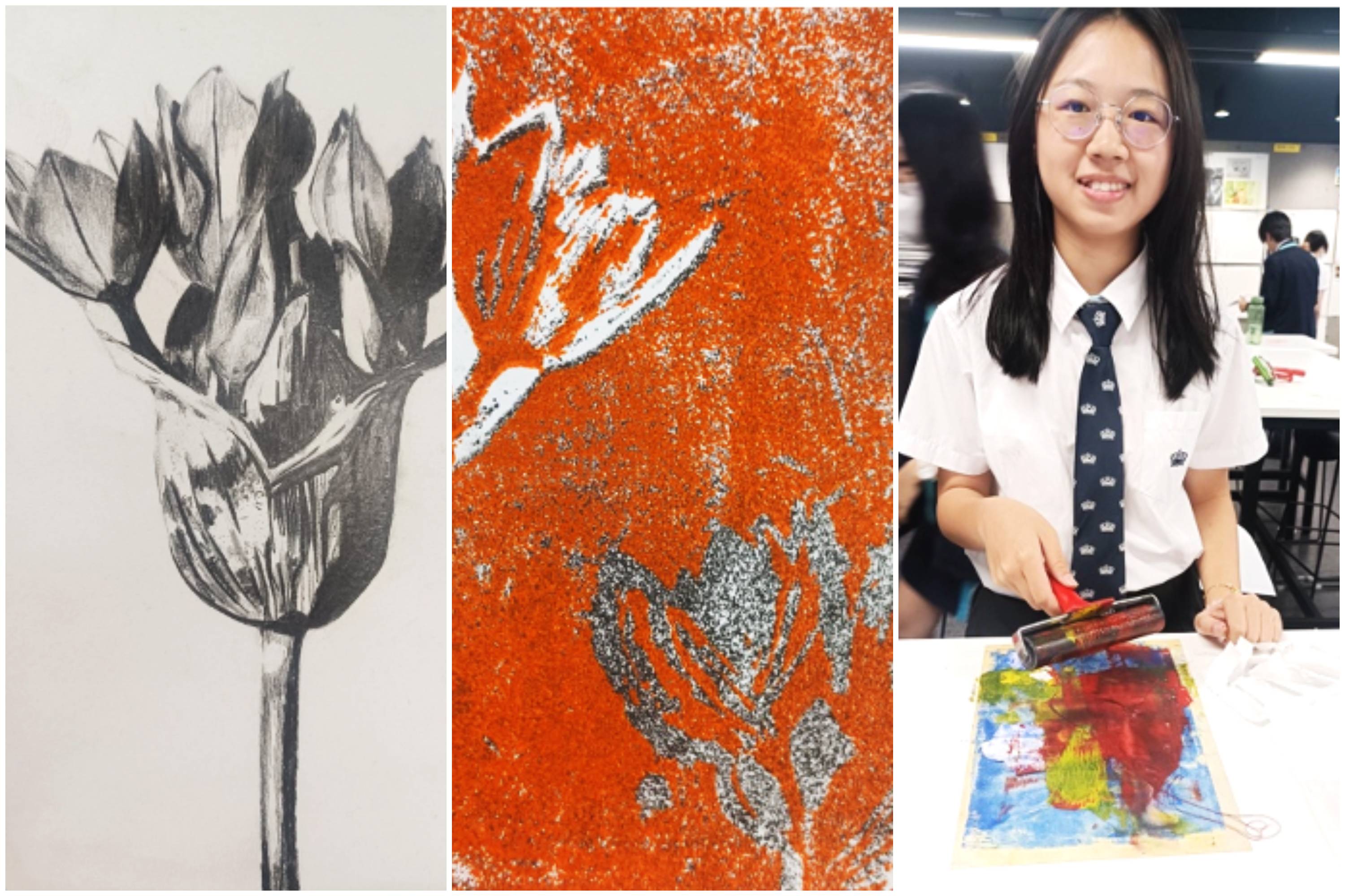 Secondary Campus Weekly Update - Secondary Campus Weekly Update