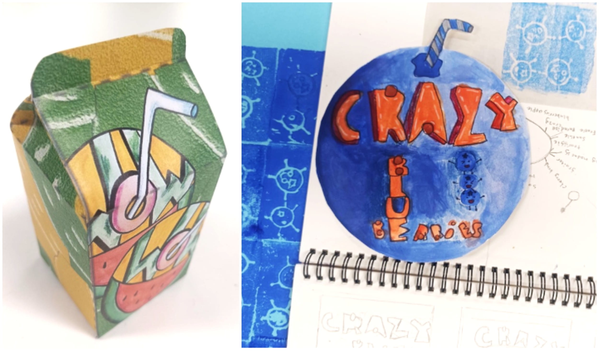 Secondary Campus Weekly Update - Secondary Campus Weekly Update