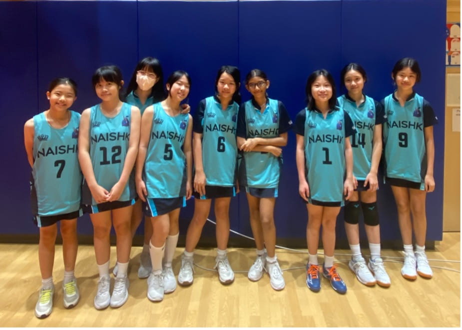 Secondary Campus Weekly Update