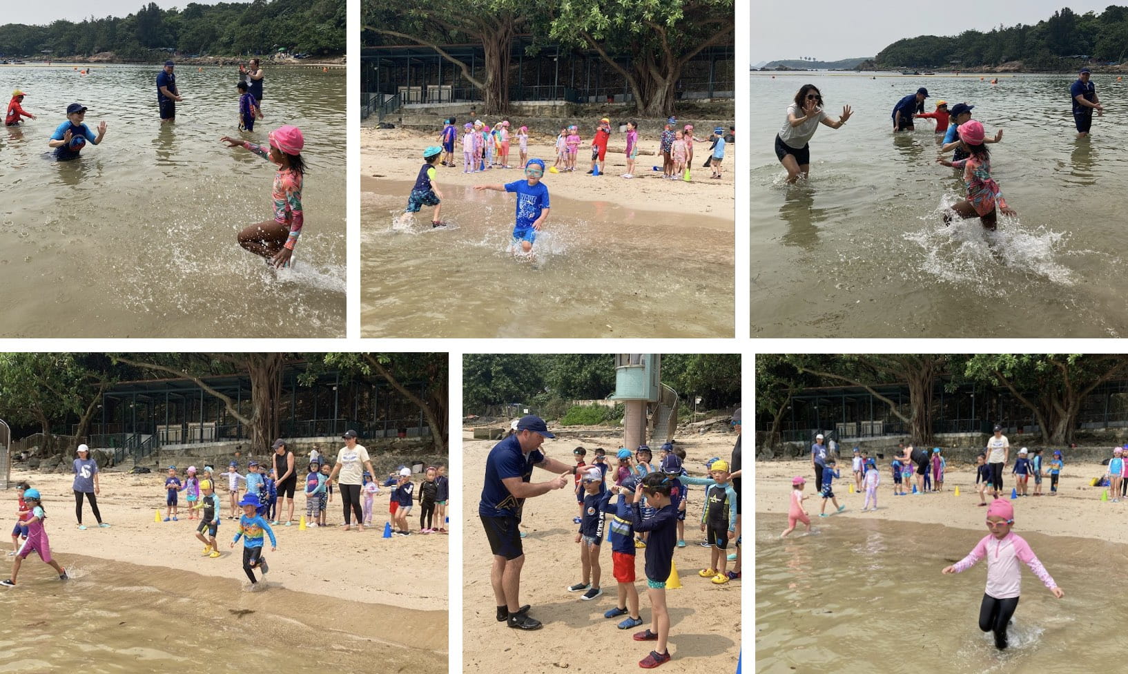 Early Years Campus Weekly Update - Early Years Campus Weekly Update