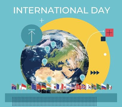 Primary Campus Weekly Update - Primary Campus Weekly Update