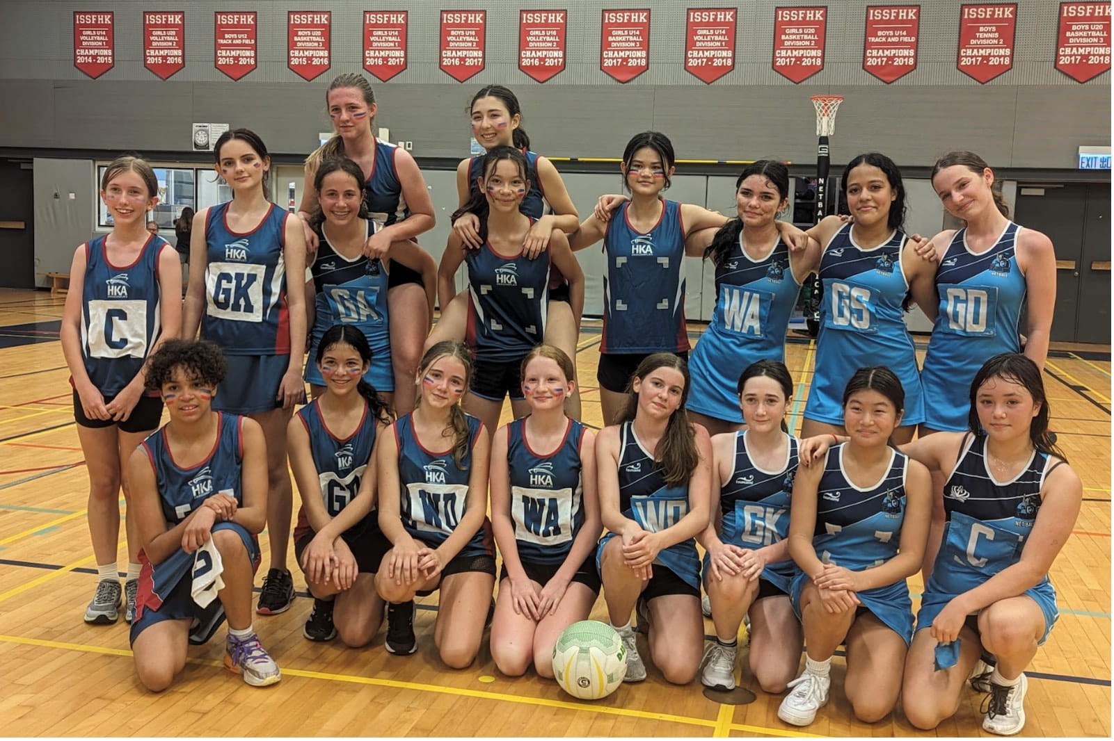 Secondary Campus Weekly Update - Secondary Campus Weekly Update