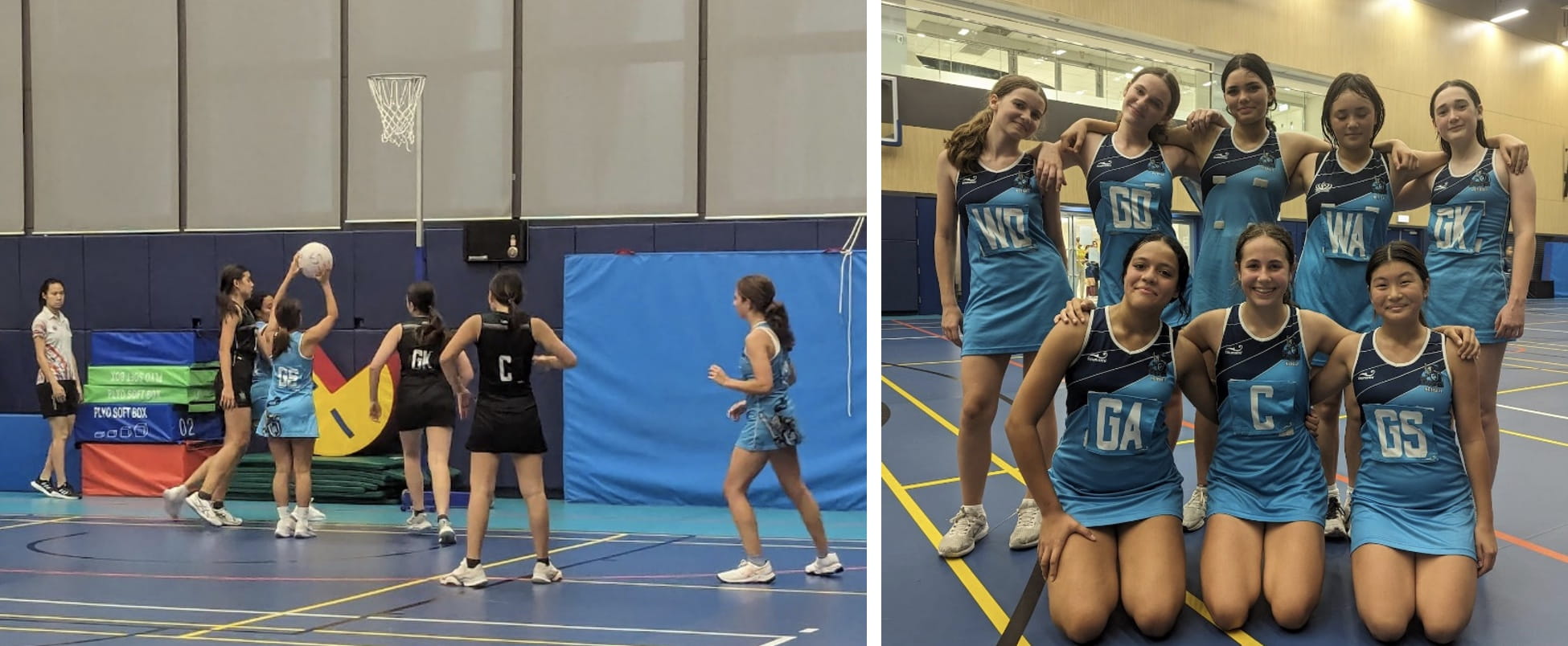 Secondary Campus Weekly Update - Secondary Campus Weekly Update