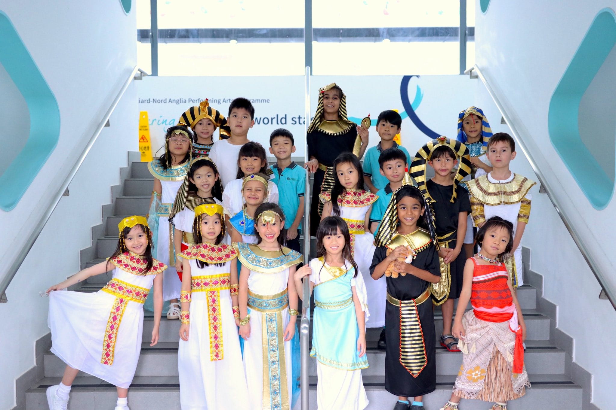 Primary Campus Weekly Update - Primary Campus Weekly Update