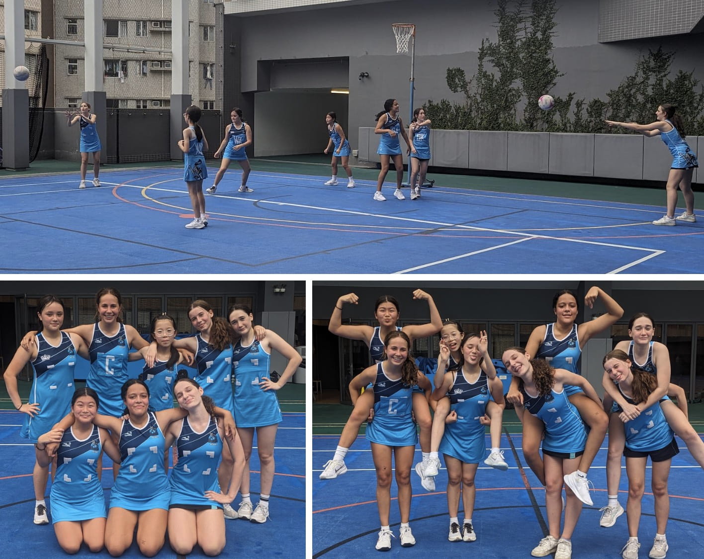 Secondary Campus Weekly Update - Secondary Campus Weekly Update