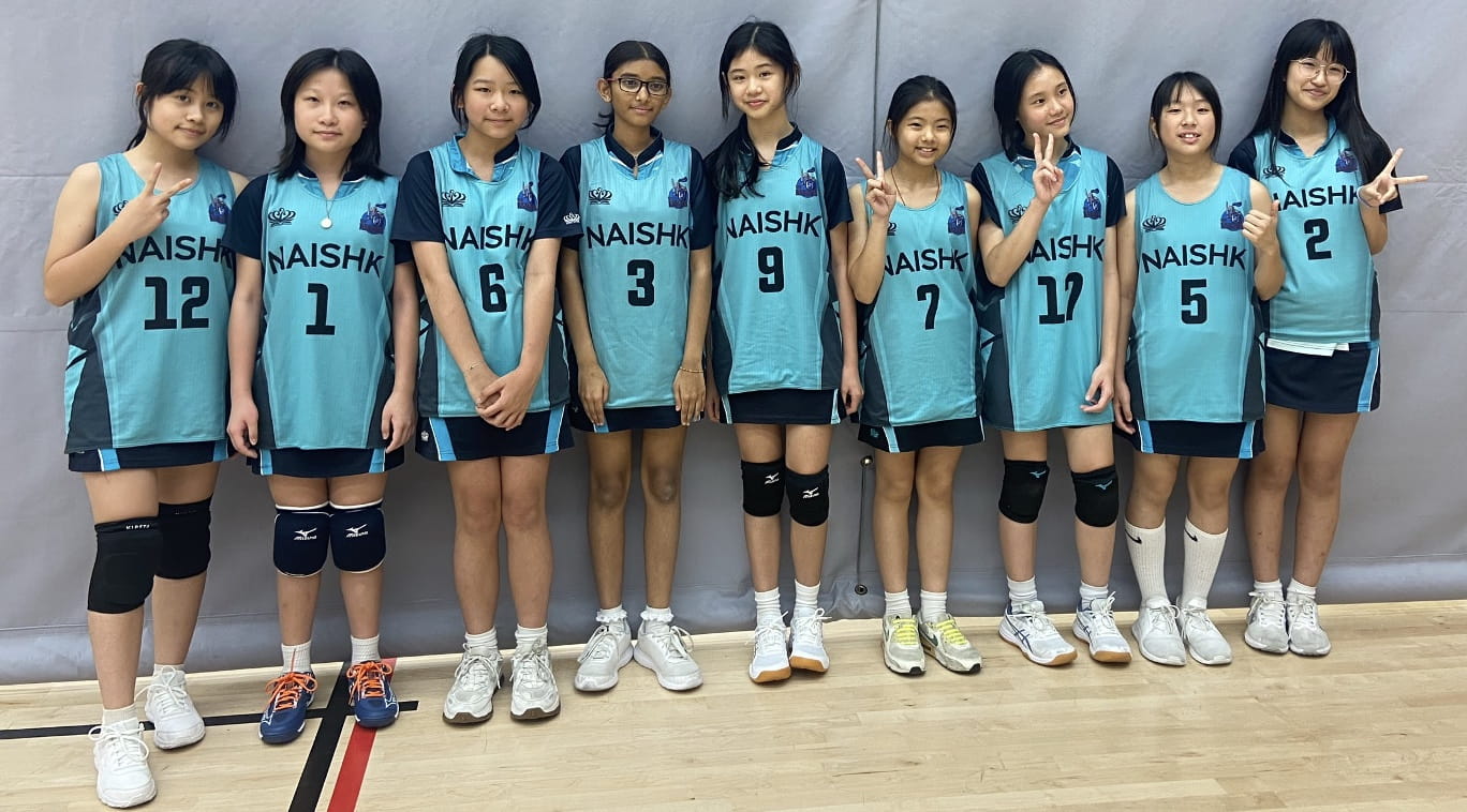 Secondary Campus Weekly Update - Secondary Campus Weekly Update