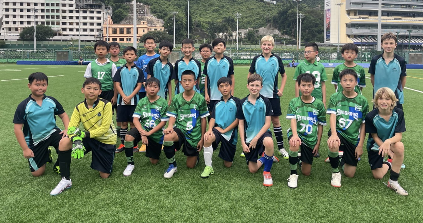 Secondary Campus Weekly Update - Secondary Campus Weekly Update