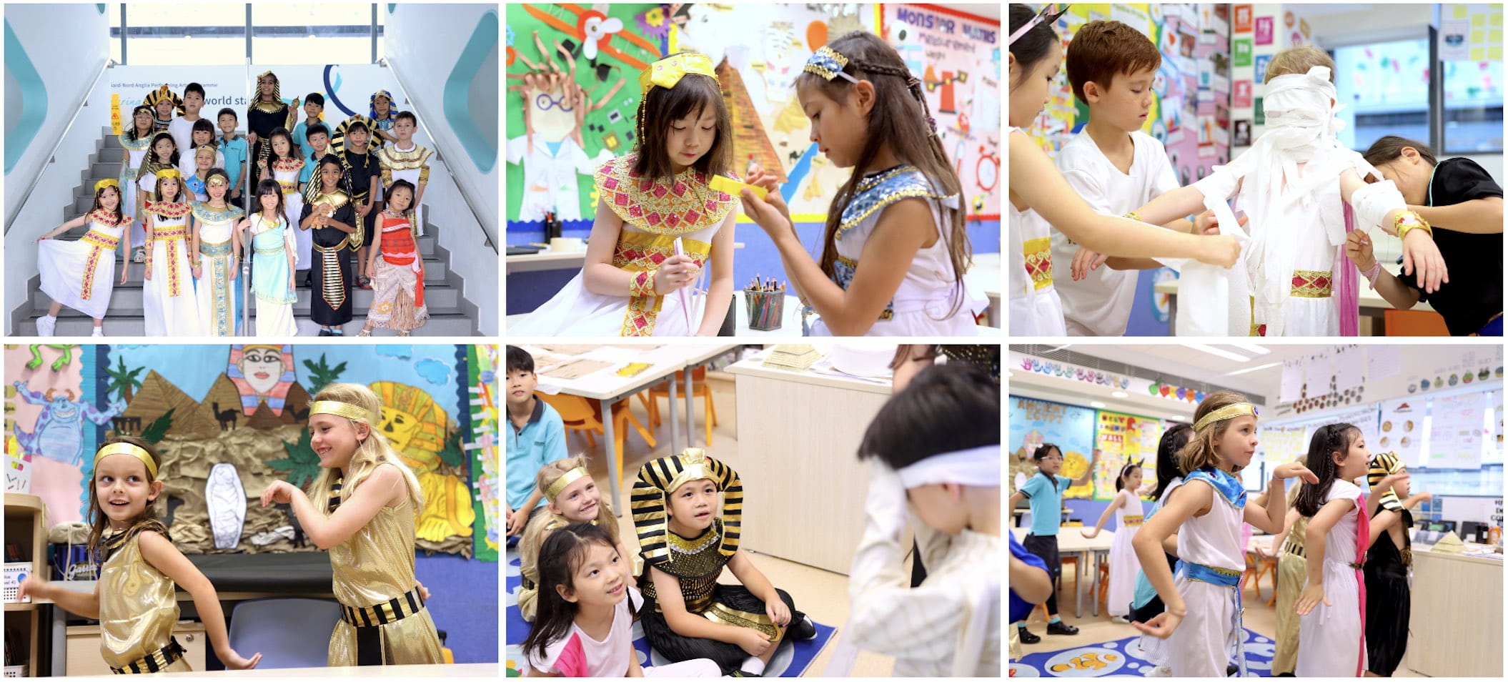 Primary Campus Weekly Update - Primary Campus Weekly Update