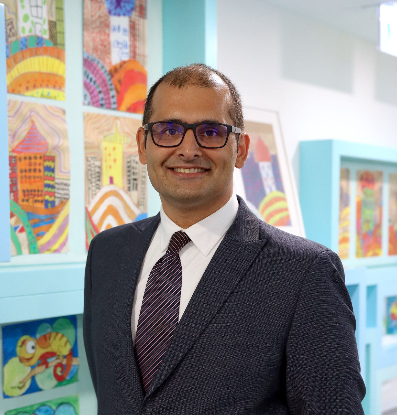 Primary Campus Weekly Update - Primary Campus Weekly Update