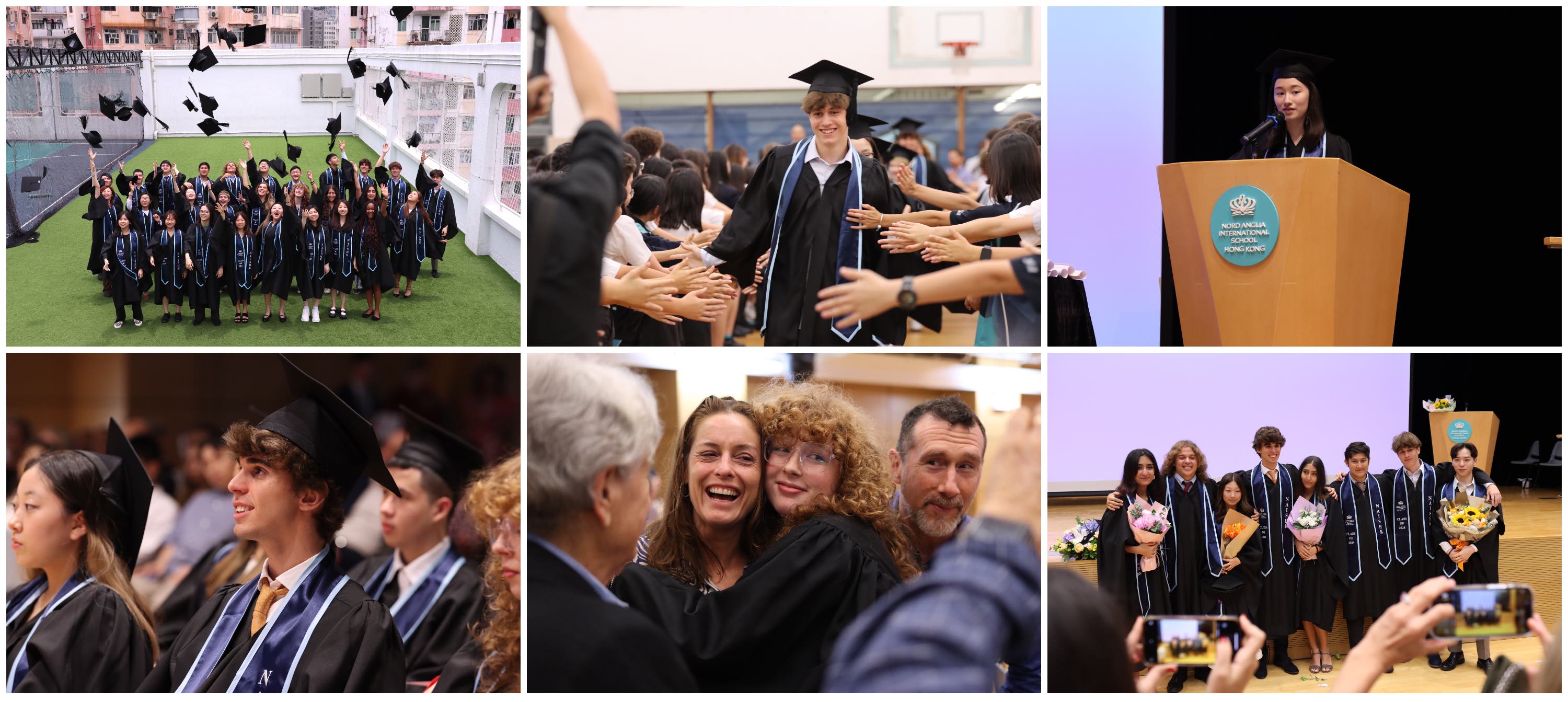 Secondary Campus Weekly Update - Secondary Campus Weekly Update