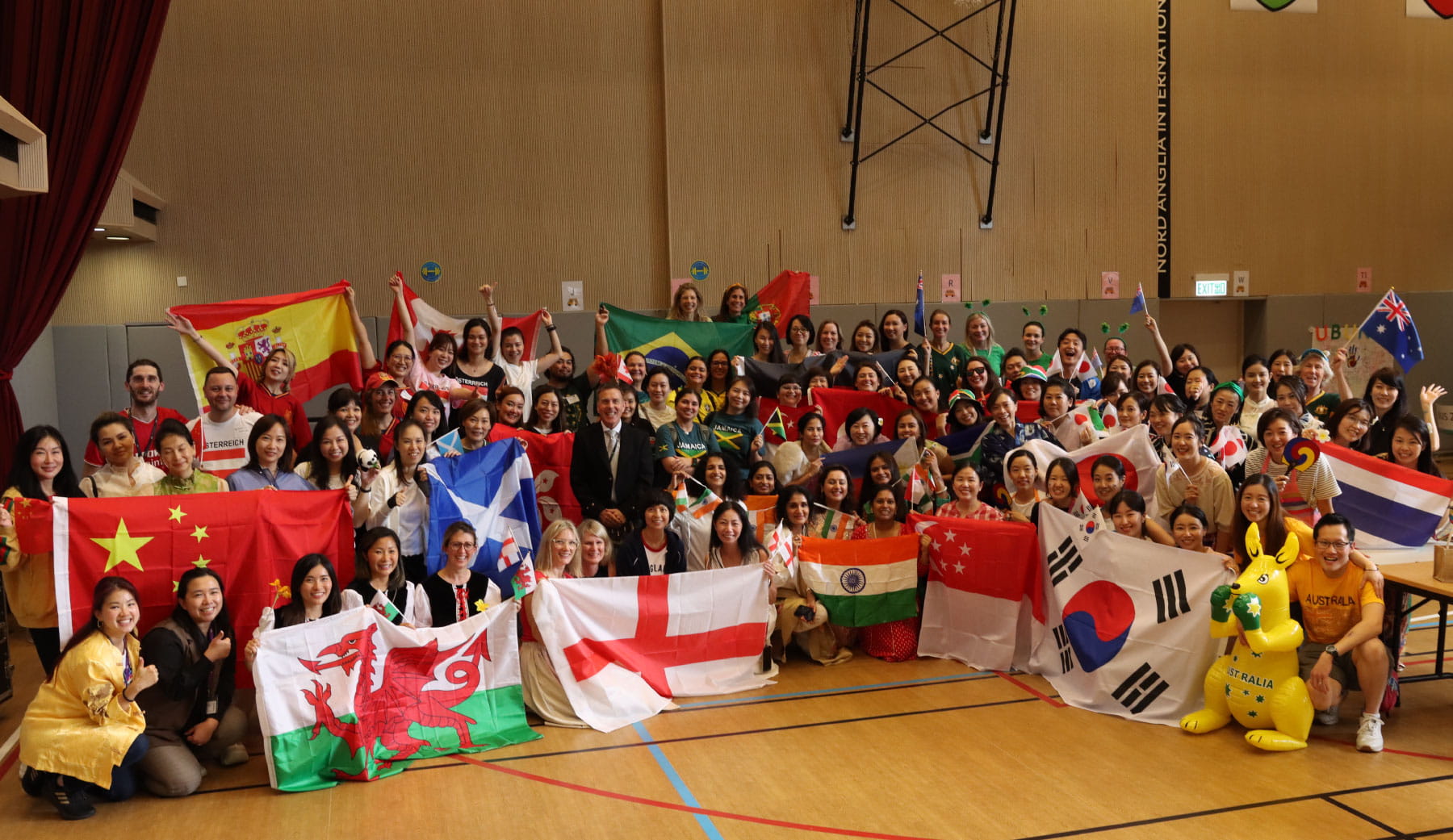 Primary Campus Weekly Update - Primary Campus Weekly Update