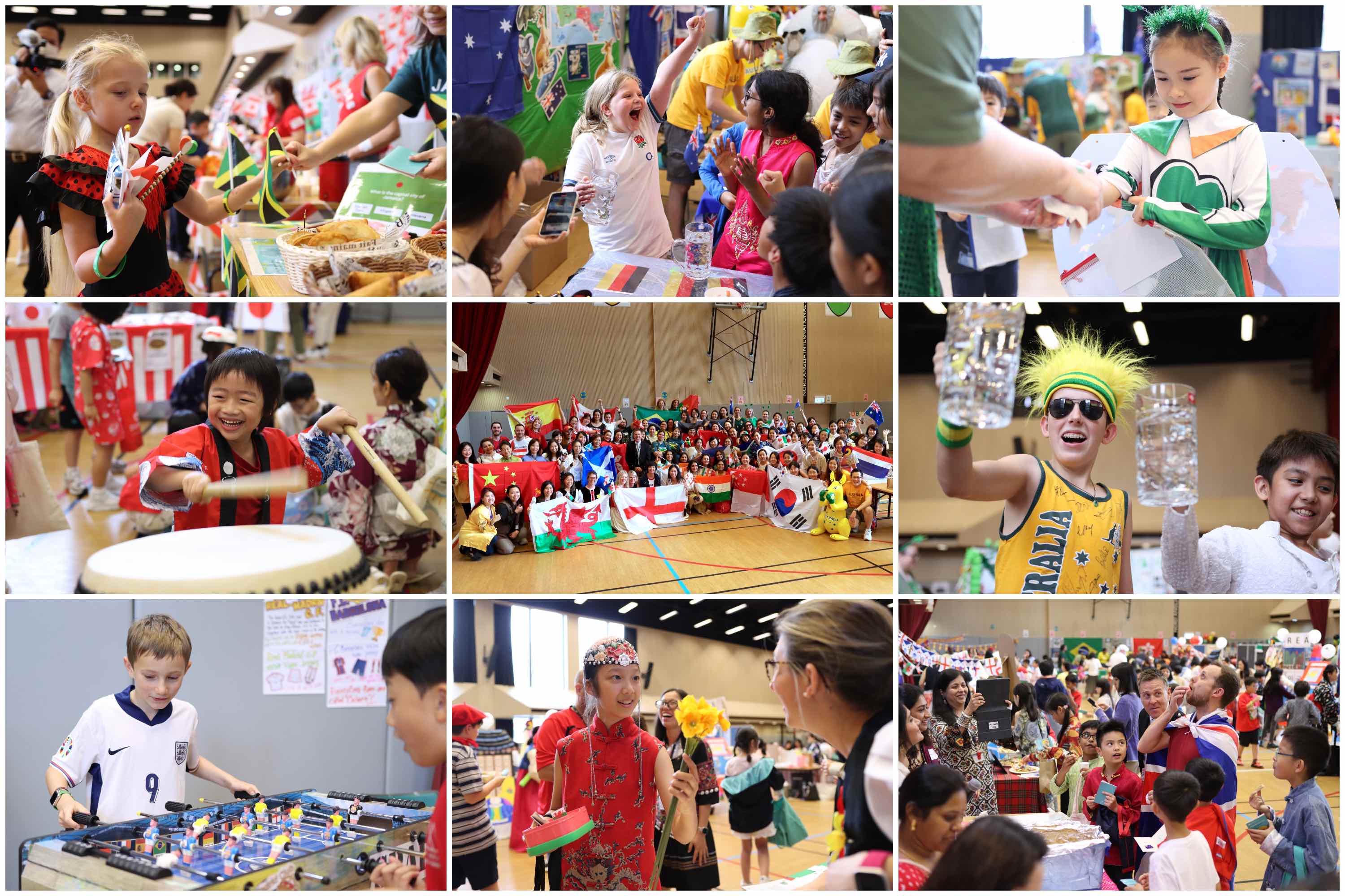 Primary Campus Weekly Update - Primary Campus Weekly Update