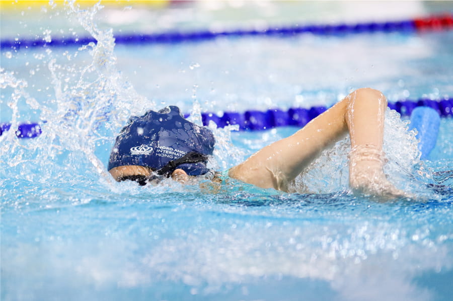 Secondary Campus Weekly Update - Secondary Campus Weekly Update