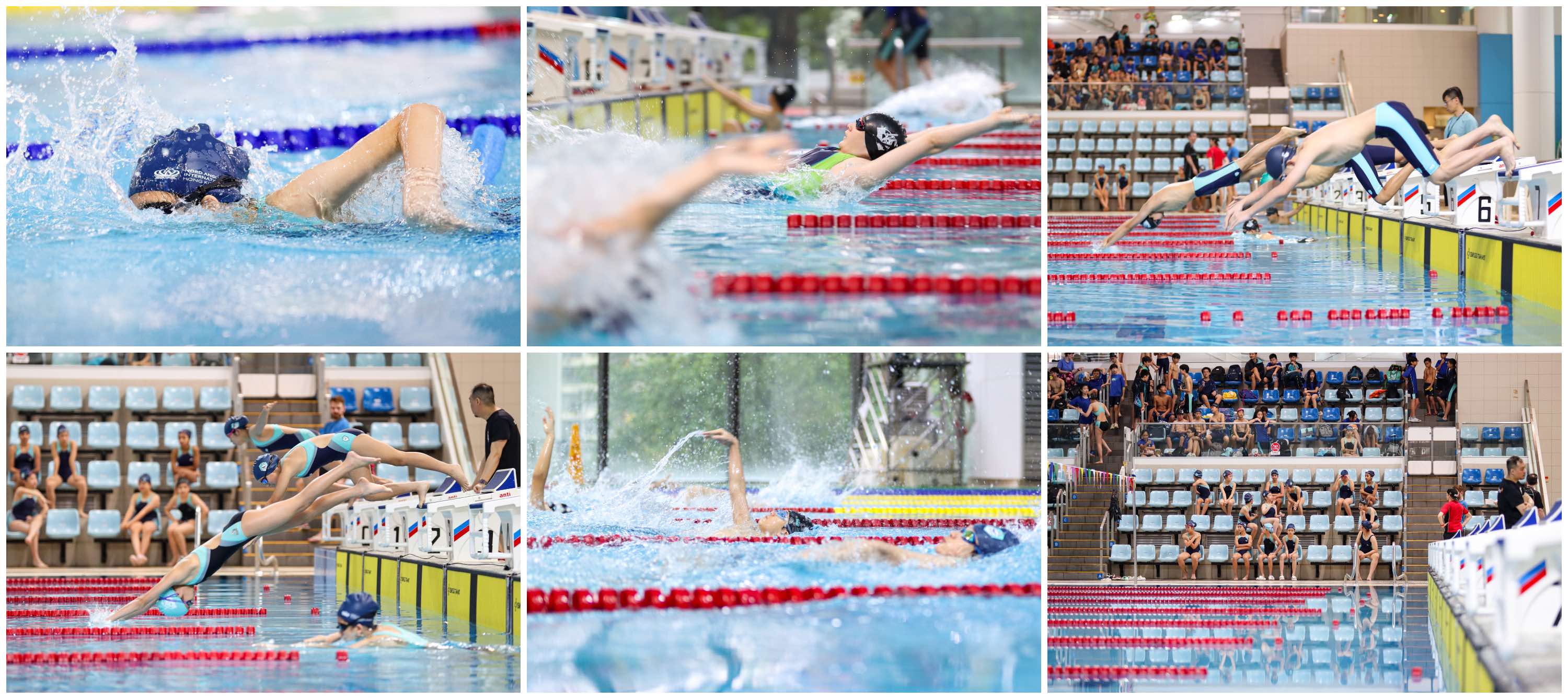 Secondary Campus Weekly Update - Secondary Campus Weekly Update