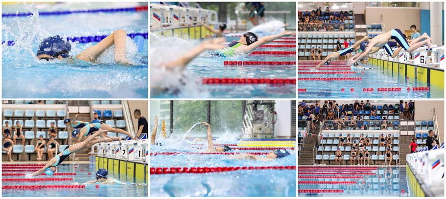 Secondary Campus Weekly Update - Secondary Campus Weekly Update