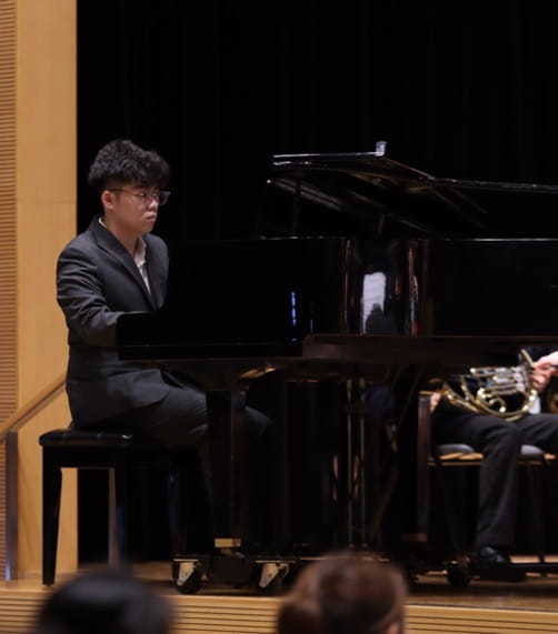 Secondary Campus Weekly Update - Secondary Campus Weekly Update