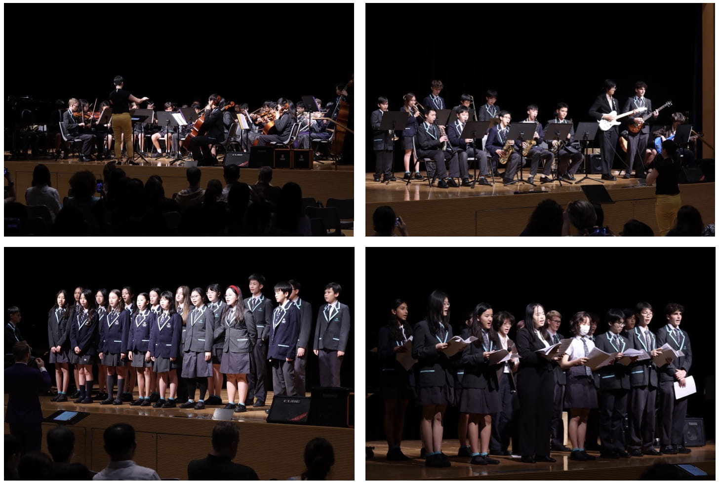 Secondary Campus Weekly Update - Secondary Campus Weekly Update